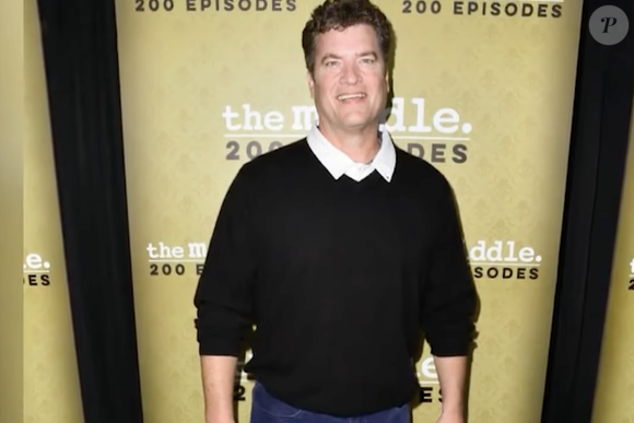 L'acteur s'est éteint à son domicile de Los Angeles, ce lundi 22 décembre 2025. Depuis quatre ans, il se battait contre un cancer de la vessie.

Capture d'écran YouTube de Pat Finn.