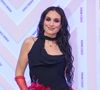 Poussée par une amie de son entourage qui lui a vivement conseillé d'aller "voir cette personne", Camélia Jordana s'est laissée convaincre. Le résultat de cette séance de thérapie a été immédiat et radical. "Je la bénis, car grâce à elle, j'ai pris mes jambes à mon cou !"

Camélia Jordana au photocall de la première de la série The Audacity lors du festival Series Mania 2026 à Lille, France, le 21 mars 2026. © Stéphane Vansteenkiste/Bestimage