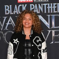 Léa Haddad, absente du prime des anciens de la Star Acadamy : la chanteuse fait une mise au point importante