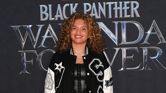 Léa Haddad, absente du prime des anciens de la Star Acadamy : la chanteuse fait une mise au point importante