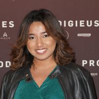 Anisha Jo (Star Academy) : ces périodes "de doutes" auxquelles elle a dû faire face après l'aventure