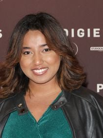 Anisha Jo (Star Academy) : ces périodes "de doutes" auxquelles elle a dû faire face après l'aventure