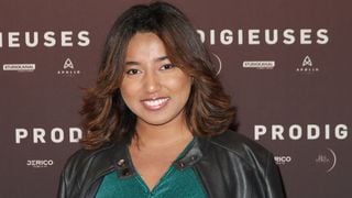 Anisha Jo (Star Academy) : ces périodes "de doutes" auxquelles elle a dû faire face après l'aventure