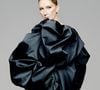Céline Dion annonce dix nouveaux concerts à Paris La Défense Arena.
Dans un message vidéo émouvant sous les lumières scintillantes de l'emblématique Tour Eiffel, le jour même de son anniversaire, l'icône mondiale Céline Dion a annoncé en exclusivité son retour sur scène avec Céline Dion. © Robin Galiegue / Courtesy via Bestimage