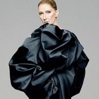 Céline Dion de retour : dix nouveaux concerts à Paris pour les fans laissés sur le carreau