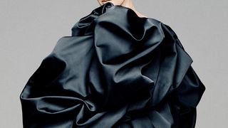 Céline Dion de retour : dix nouveaux concerts à Paris pour les fans laissés sur le carreau