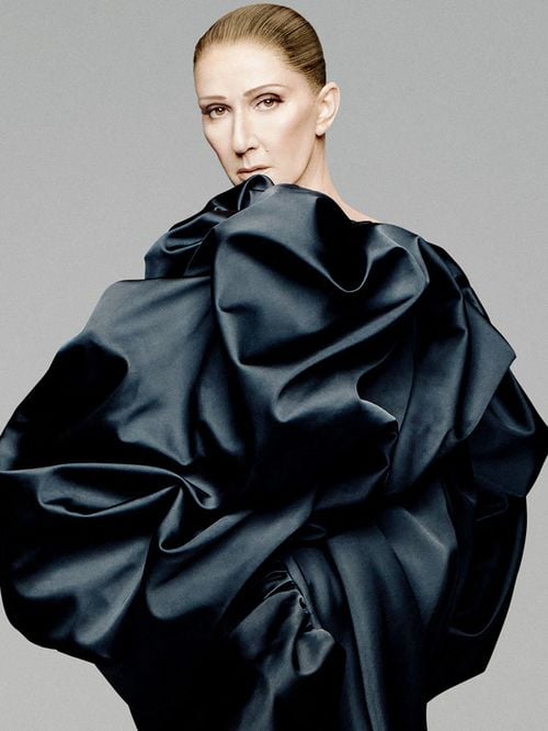 Céline Dion de retour : dix nouveaux concerts à Paris pour les fans laissés sur le carreau