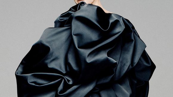 Céline Dion de retour : dix nouveaux concerts à Paris pour les fans laissés sur le carreau