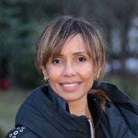 Sonia Rolland s'est offert une "petite parenthèse" : l'actrice partage des photos de son escapade paisible à Marrakech