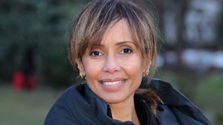 Sonia Rolland s'est offert une "petite parenthèse" : l'actrice partage des photos de son escapade paisible à Marrakech