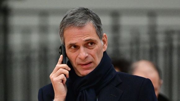 Le milliardaire Rodolphe Saadé, propriétaire du groupe BFMTV, fait disparaître une chaîne : une personnalité de l'ombre partage son émotion