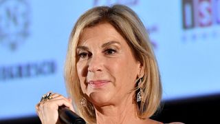 Pierre Palmade : Pour Michèle Laroque, la page n’est peut-être pas complètement tournée... La preuve