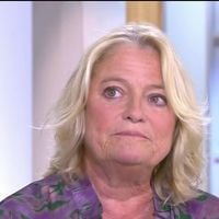 Marina Carrère d'Encausse dévoile les vraies raisons de son départ du Magazine de la santé après 26 ans : "Je pense que quand même j'avais..."