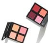 Le blush crème apporte de l'éclat, mais sa tenue est parfois limitée.

Quel choix faire pour le blush, en poudre ou en crème ?