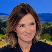 Isabelle Ithurburu : News et exclus - Purepeople