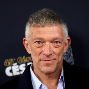 Vincent Cassel lors du photocall lors de la 45ème cérémonie des César à la salle Pleyel à Paris le 28 février 2020

© Dominique Jacovides / Olivier Borde / Bestimage