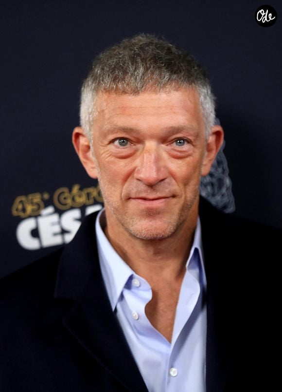 Vincent Cassel lors du photocall lors de la 45ème cérémonie des César à la salle Pleyel à Paris le 28 février 2020

© Dominique Jacovides / Olivier Borde / Bestimage