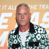 Eric Dane (Grey's Anatomy) face aux premières conséquences de son diagnostic de la SLA : "Dans quelques mois, je n'aurai plus de main gauche non plus"