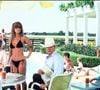 Alice Hirson est décédée le 14 février 2025 à l’âge de 985 ans
Archives - Steve Kanaly, Susan Howard, Priscilla Beaulieu Presley, Larry Hagman, Patrick Duffy et Linda Gray sur le tournage de la série Dallas.