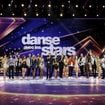 "J'ai appris à 6 mois de grossesse" : Cette célèbre chanteuse, gagnante de Danse avec les stars, face à l'annonce des médecins avant même de devenir mère