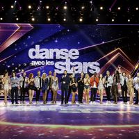 "J'ai appris à 6 mois de grossesse" : Cette célèbre chanteuse, gagnante de Danse avec les stars, face à l'annonce des médecins avant même de devenir mère