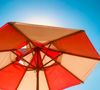 Face aux températures records enregistrées en ce mois de mai, la rédaction du média Ode présente sa sélection des cinq meilleures crèmes solaires pour protéger efficacement son épiderme.

Le top 5 des meilleures crèmes solaires selon la rédaction Ode !