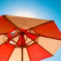 Météo historique en France : notre top 5 des pépites solaires pour une peau protégée et sublimée