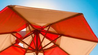 Météo historique en France : notre top 5 des pépites solaires pour une peau protégée et sublimée