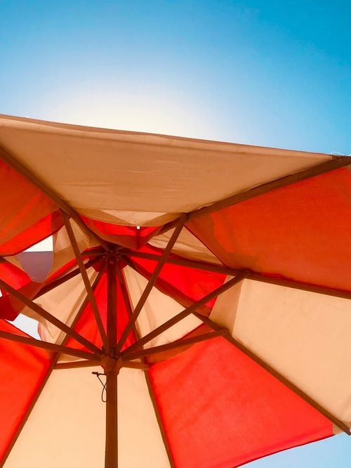 Météo historique en France : notre top 5 des pépites solaires pour une peau protégée et sublimée