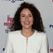 Elsa Lunghini a eu un avantage spécial dans Ici tout commence et le doit à son mari Aurélien