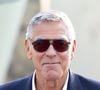 “C’est l’une des choses les plus dévastatrices qui soient arrivées à notre famille”, a-t-il confié à Entertainment Tonight.

George Clooney à Lumière Summit à Saint-Paul-de-Vence le 7 septembre 2026. © Syspeo/Pool/Bestimage | 00768776