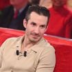 Jérémy Ferrari célèbre une date importante : un anniversaire qui marque un nouveau chapitre de sa vie
