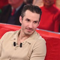 Jérémy Ferrari célèbre une date importante : un anniversaire qui marque un nouveau chapitre de sa vie