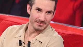 Jérémy Ferrari célèbre une date importante : un anniversaire qui marque un nouveau chapitre de sa vie