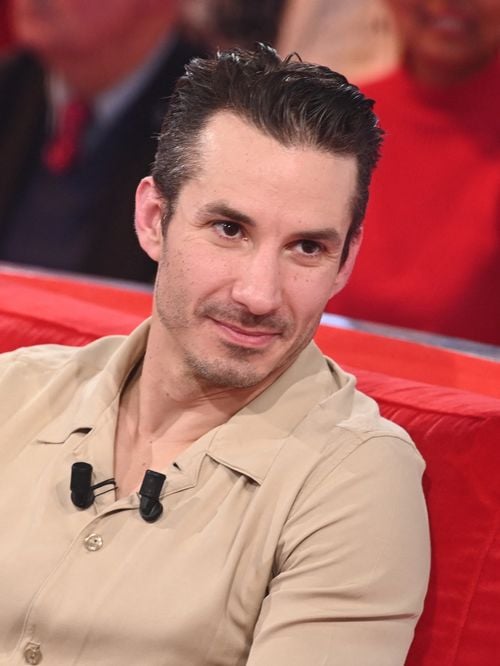 Jérémy Ferrari célèbre une date importante : un anniversaire qui marque un nouveau chapitre de sa vie