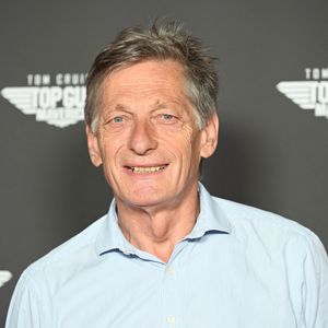 Pour cause, la Ligue de football professionnelle est aujourd'hui en pleine crise avec DAZN, son principal diffuseur, lequel réclame une révision de son contrat et espère garder la main sur la grande majorité des rencontres de foot au moins jusqu'en 2029. 

Nicolas de Tavernost - Avant-première du film "Top Gun Maverick" à l'UGC Normandie à Paris le 19 mai 2022. © Coadic Guirec/Bestimage