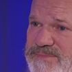 On ne l'a jamais vu comme ça ! Philippe Echebest perd ses moyens dans Top Chef 2025
