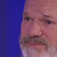 On ne l'a jamais vu comme ça ! Philippe Echebest perd ses moyens dans Top Chef 2025