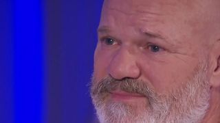 On ne l'a jamais vu comme ça ! Philippe Echebest perd ses moyens dans Top Chef 2025