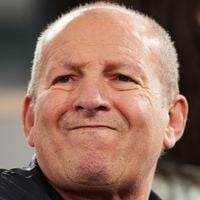 Rolland Courbis "devait avoir une greffe" : un ami en dit plus sur les causes de son départ