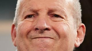 Rolland Courbis "devait avoir une greffe" : un ami en dit plus sur les causes de son départ