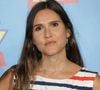 Quelques heures plus tard, Joyce Jonathan a partagé un message sur Instagram

Joyce Jonathan - Première de "Toy Story 5" au Cirque d'Hiver à Paris le 14 juin 2026. © Coadic Guirec/Bestimage