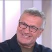 "Vous pourriez être surprise" : Laurent Ruquier annonce à Anne-Elisabeth Lemoine qu’il se lance un nouveau défi