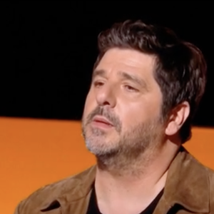 "The Voice Kids", TF1