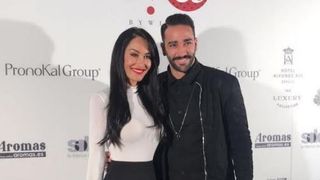 Adil Rami apporte publiquement son soutien à son ex Sidonie, la mère de ses jumeaux de 8 ans se lance dans un grand projet depuis l'Espagne