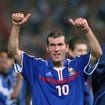 "C'est un truc que j'ai toujours eu dans la tête" : Zinedine Zidane, ce cadeau qu’il a pu offrir à ses parents grâce à son succès dans le football