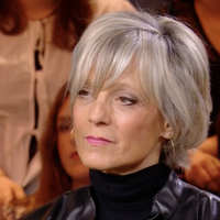 Que fait Bernard Arnault de tout son argent au quotidien ? Sa femme Hélène Mercier répond