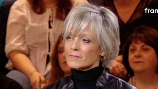 Que fait le milliardaire Bernard Arnault de tout son argent au quotidien ? Sa femme Hélène Mercier répond