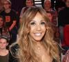 Après des années de célibat, Cathy Guetta est prête à ouvrir son cœur. 

Exclusif - Cathy Guetta - Enregistrement de l'émission "TPMP (Touche Pas à Mon Poste)", présentée par C.Hanouna et diffusée en direct sur C8
© Jack Tribeca / Bestimage