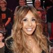 Cathy Guetta restée 12 ans célibataire, depuis la fin de son histoire avec David Guetta : pourquoi elle est enfin prête à refaire sa vie